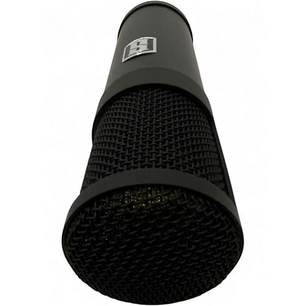 Used Slate Digital VMS ML1 Condenser Microphone