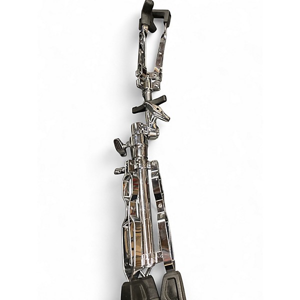 Used Pearl Snare Stand Snare Stand