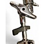 Used Pearl Snare Stand Snare Stand