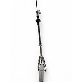 Used Pearl H830 Hi Hat Stand