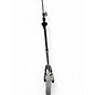 Used Pearl H830 Hi Hat Stand thumbnail