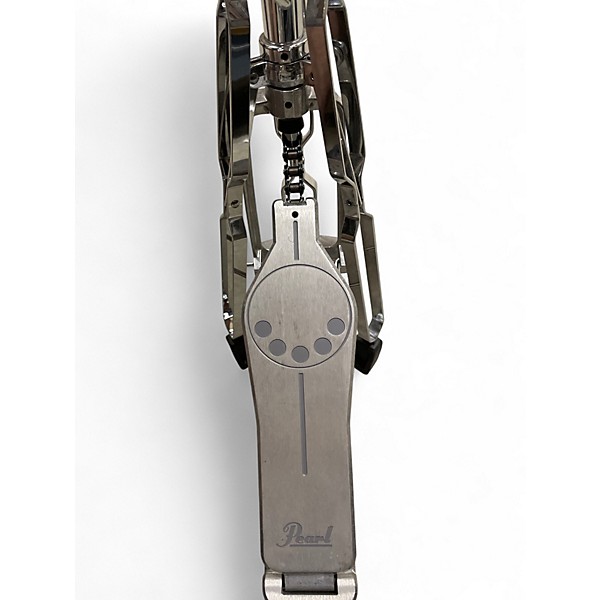 Used Pearl H830 Hi Hat Stand
