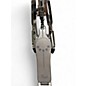 Used Pearl H830 Hi Hat Stand