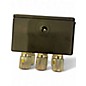Used Blackout Effectors MUSKET Effect Pedal