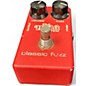 Used MXR Jimi Hendrix System Classic Fuzz Effect Pedal