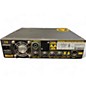 Used Markbass Little Mark Backline 250 250W Bass Amp Head