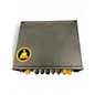 Used Markbass Little Mark Backline 250 250W Bass Amp Head