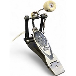 Used Pearl Eliminator Single Bass Drum Pedal