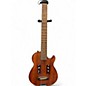 Used Traveler Guitar Escape Mark III Mahogany Acoustic Guitar thumbnail