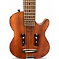 Used Traveler Guitar Escape Mark III Mahogany Acoustic Guitar