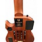 Used Traveler Guitar Escape Mark III Mahogany Acoustic Guitar