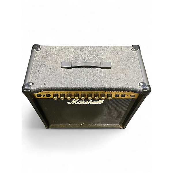 アンプ Marshall Valvestate VS30r Valvestate VS30R Review: It compares very favorably with its