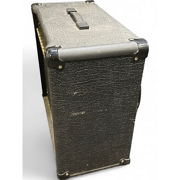 Used Marshall Valvestate VS30R Guitar Combo Amp | Guitar Center