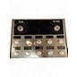 Used Fender tonemaster pro Effect Processor thumbnail