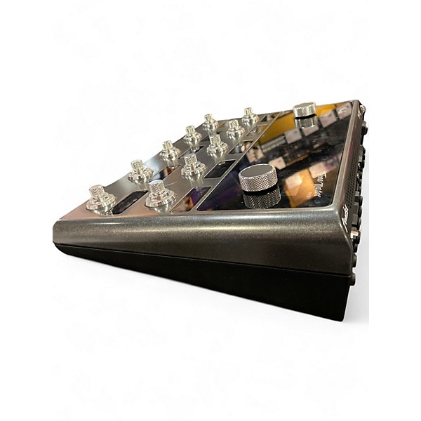 Used Fender tonemaster pro Effect Processor