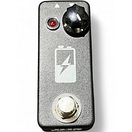 Used JHS Pedals Volture Pedal