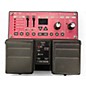 Used BOSS RC30 Loop Station Twin Pedal thumbnail