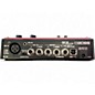 Used BOSS RC30 Loop Station Twin Pedal