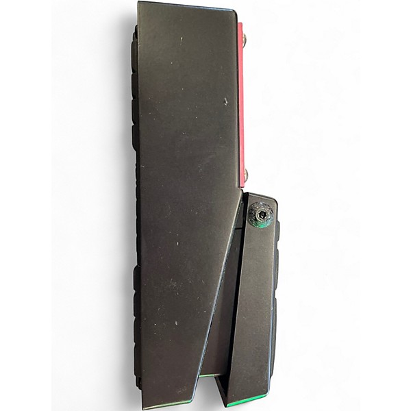 Used BOSS RC30 Loop Station Twin Pedal