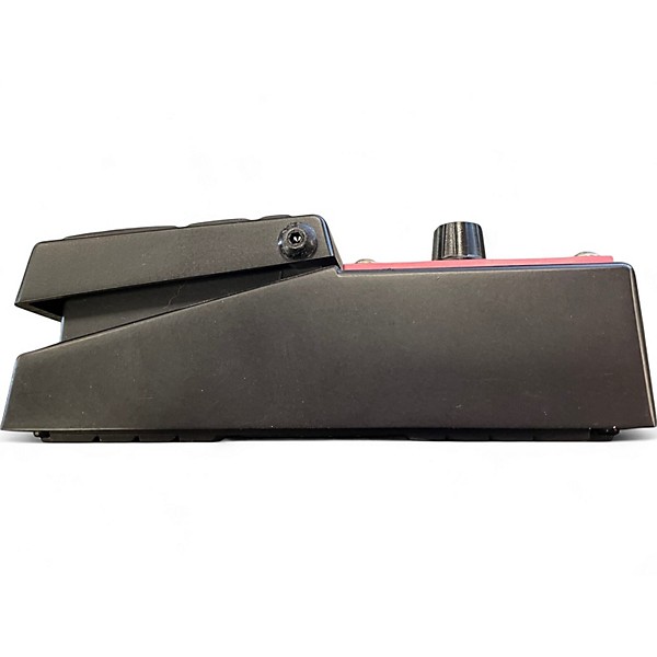 Used BOSS RC30 Loop Station Twin Pedal