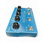 Used TC Electronic Flashback X4 Delay And Looper Effect Pedal
