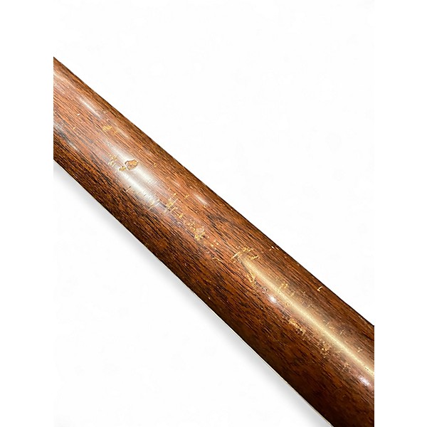 Vintage 1960 Gibson ES-330TD Sunburst Hollow Body Electric Guitar