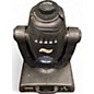 Used American DJ Accu Spot 300 Spotlight thumbnail