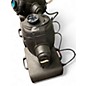 Used American DJ Accu Spot 300 Spotlight