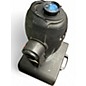 Used American DJ Accu Spot 300 Spotlight