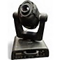 Used American DJ Accu Spot 300 Spotlight thumbnail