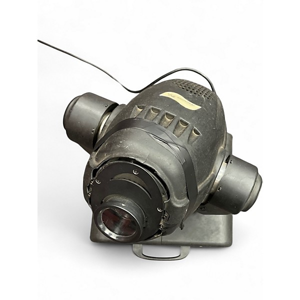 Used American DJ Accu Spot 300 Spotlight