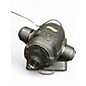 Used American DJ Accu Spot 300 Spotlight