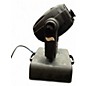 Used American DJ Accu Spot 300 Spotlight