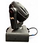 Used American DJ Accu Spot 300 Spotlight