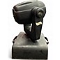 Used American DJ Accu Spot 300 Spotlight