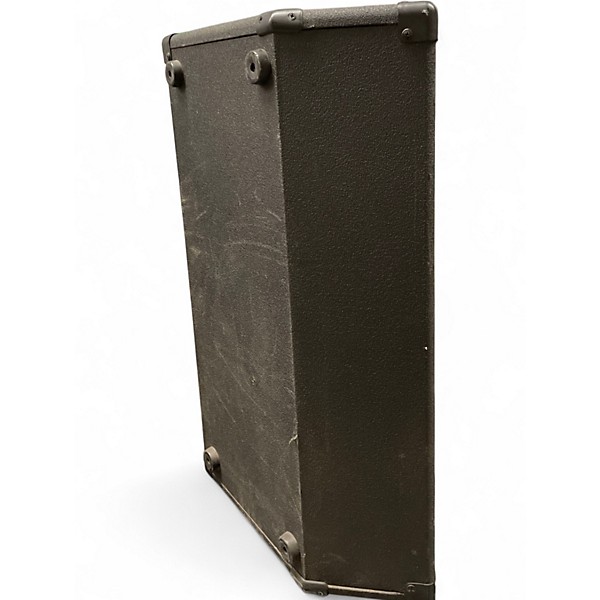 JBL 超高級 Amazon.com: JBL 5 1/4