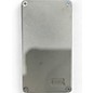 Used MXR M135 Smart Gate Effect Pedal