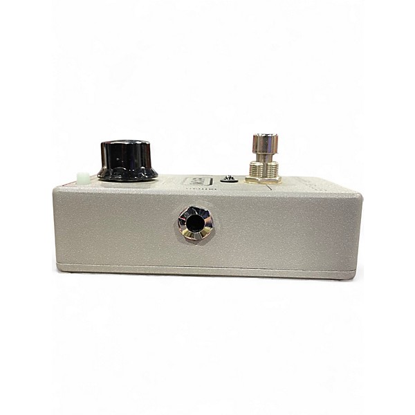 Used MXR M135 Smart Gate Effect Pedal