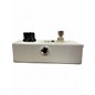 Used MXR M135 Smart Gate Effect Pedal