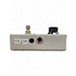 Used MXR M135 Smart Gate Effect Pedal