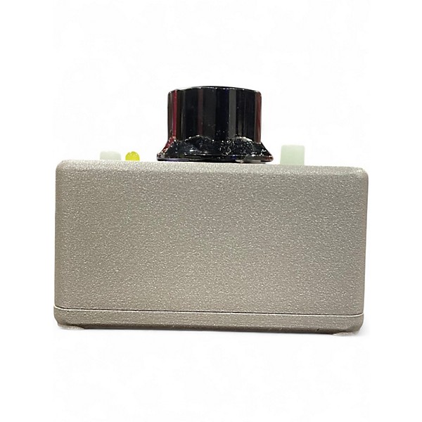 Used MXR M135 Smart Gate Effect Pedal