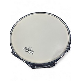Used Yamaha 14X6.5 Stage Custom Snare steel Drum