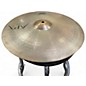 Used SABIAN 16in APX Crash Cymbal