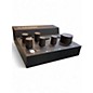 Used 2022 Audio-Technica AT-UMX3 Unpowered Mixer