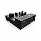 Used 2022 Audio-Technica AT-UMX3 Unpowered Mixer