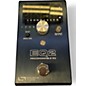 Used Source Audio EQ2 Pedal thumbnail