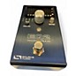 Used Source Audio EQ2 Pedal