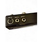 Used Source Audio EQ2 Pedal