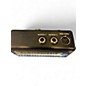 Used Source Audio EQ2 Pedal