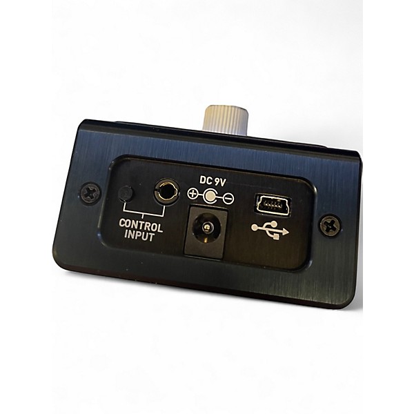 Used Source Audio EQ2 Pedal
